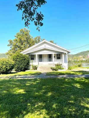 330 PIKE ST, BROMLEY, KY 41016 - Image 1