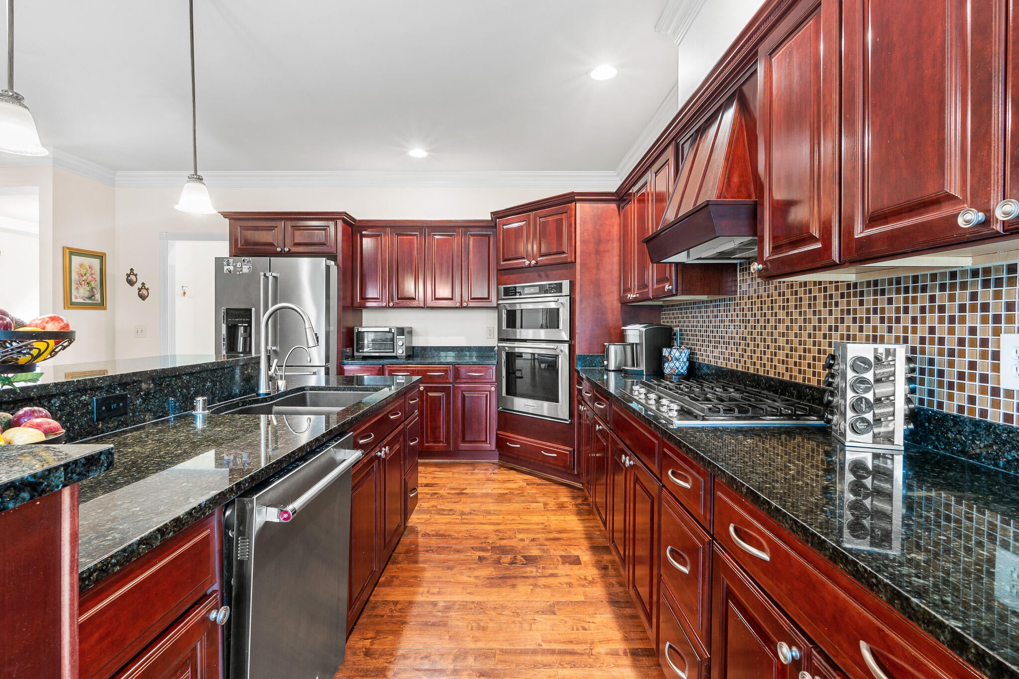 Villa Hills, Kentucky, 41017, United States, 5 Bedrooms Bedrooms, ,8 BathroomsBathrooms,Residential,Active,2002604