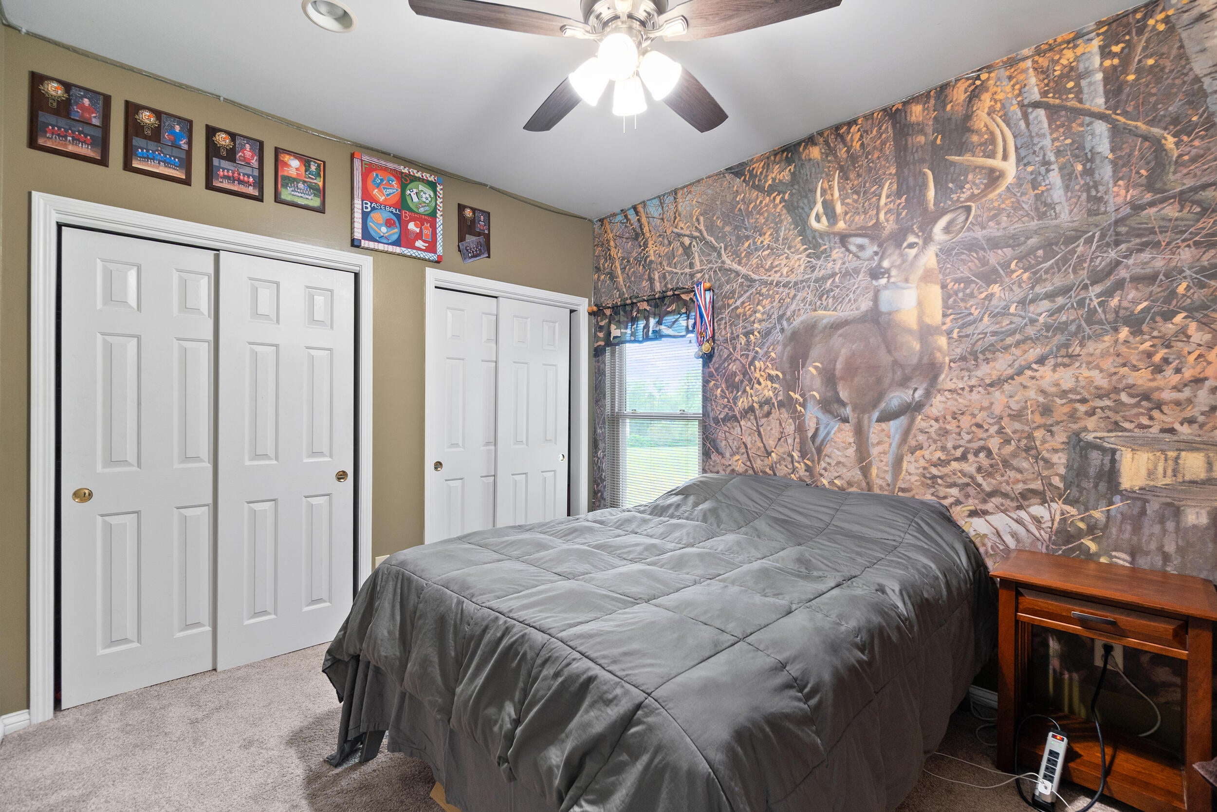 Verona, Kentucky, 41092, United States, 4 Bedrooms Bedrooms, ,3 BathroomsBathrooms,Residential,Active,1926912