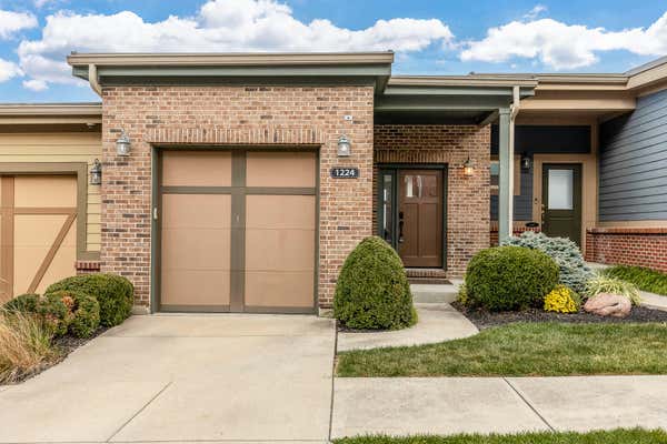 1224 GRAYS PEAK, COVINGTON, KY 41011 - Image 1