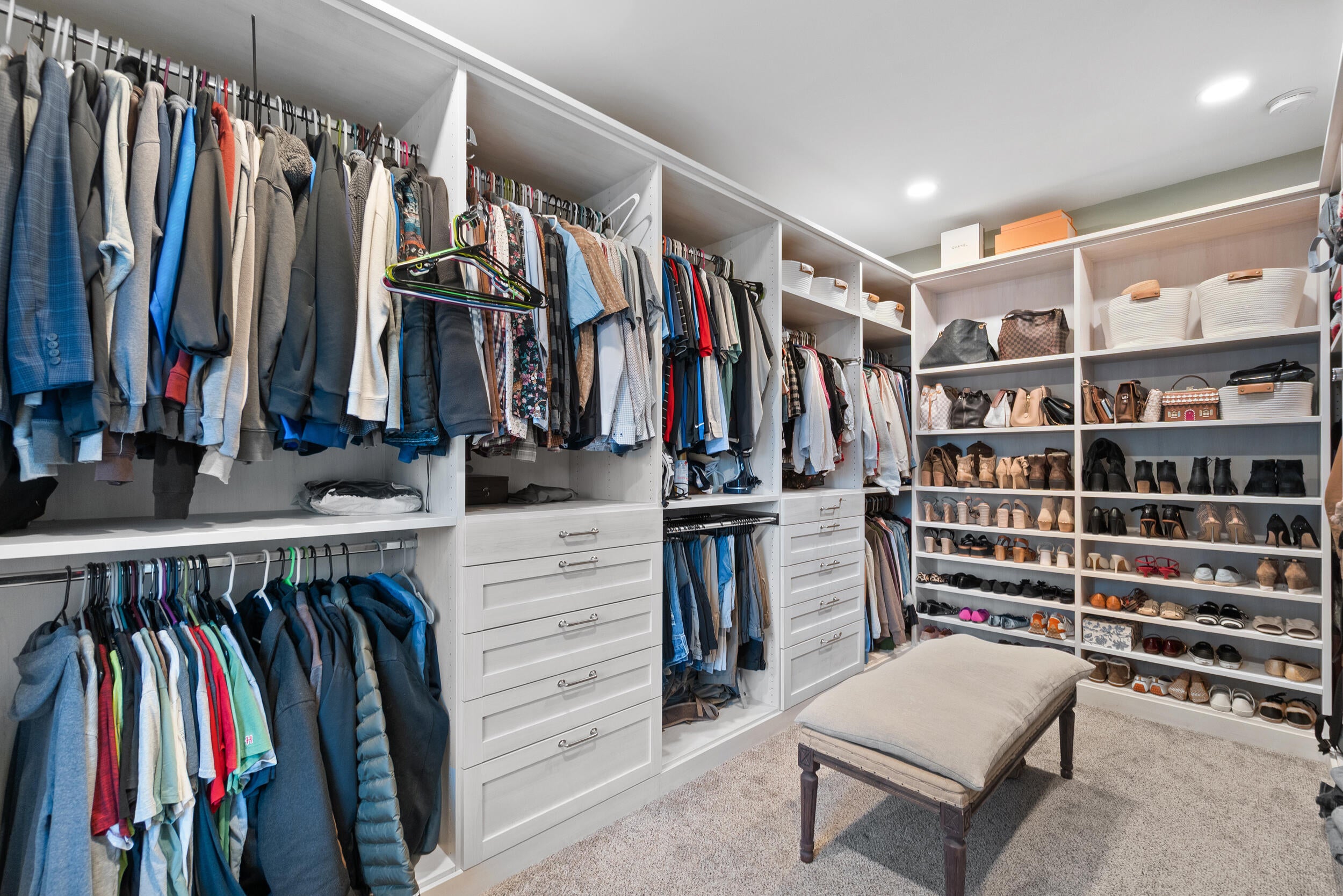 Verona, Kentucky, 41092, United States, 4 Bedrooms Bedrooms, ,3 BathroomsBathrooms,Residential,Active,1926912