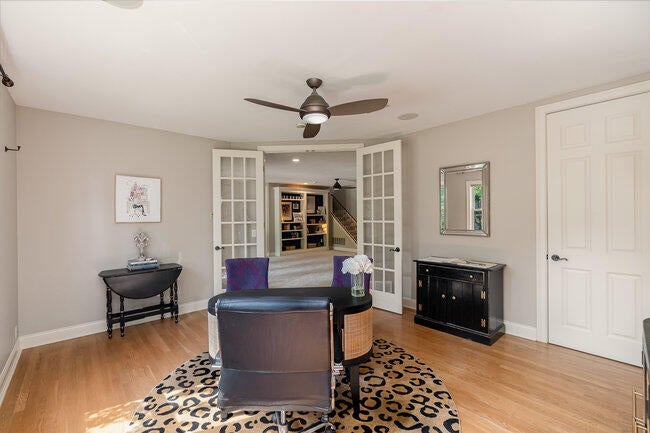 Union, Kentucky, 41091, United States, 4 Bedrooms Bedrooms, ,4 BathroomsBathrooms,Residential,Active,1898225