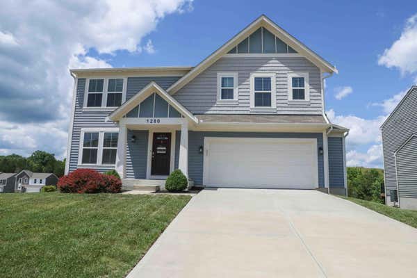 1280 SUMMERLAKE DR, ALEXANDRIA, KY 41001 - Image 1