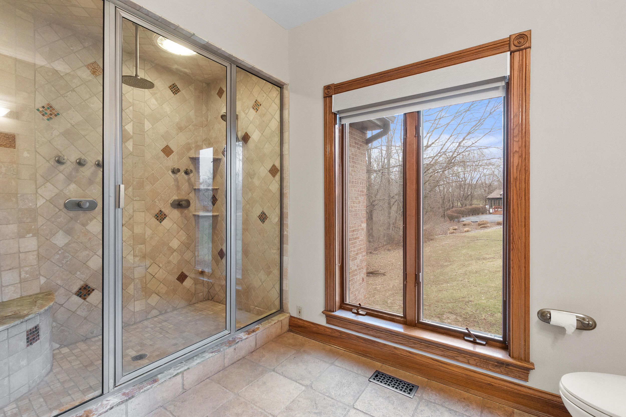 Fort Mitchell, Kentucky, 41017, United States, 6 Bedrooms Bedrooms, ,10 BathroomsBathrooms,Residential,Active,2010907