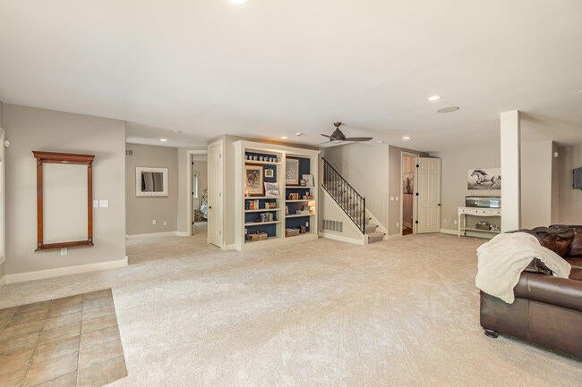 Union, Kentucky, 41091, United States, 4 Bedrooms Bedrooms, ,4 BathroomsBathrooms,Residential,Active,1898225