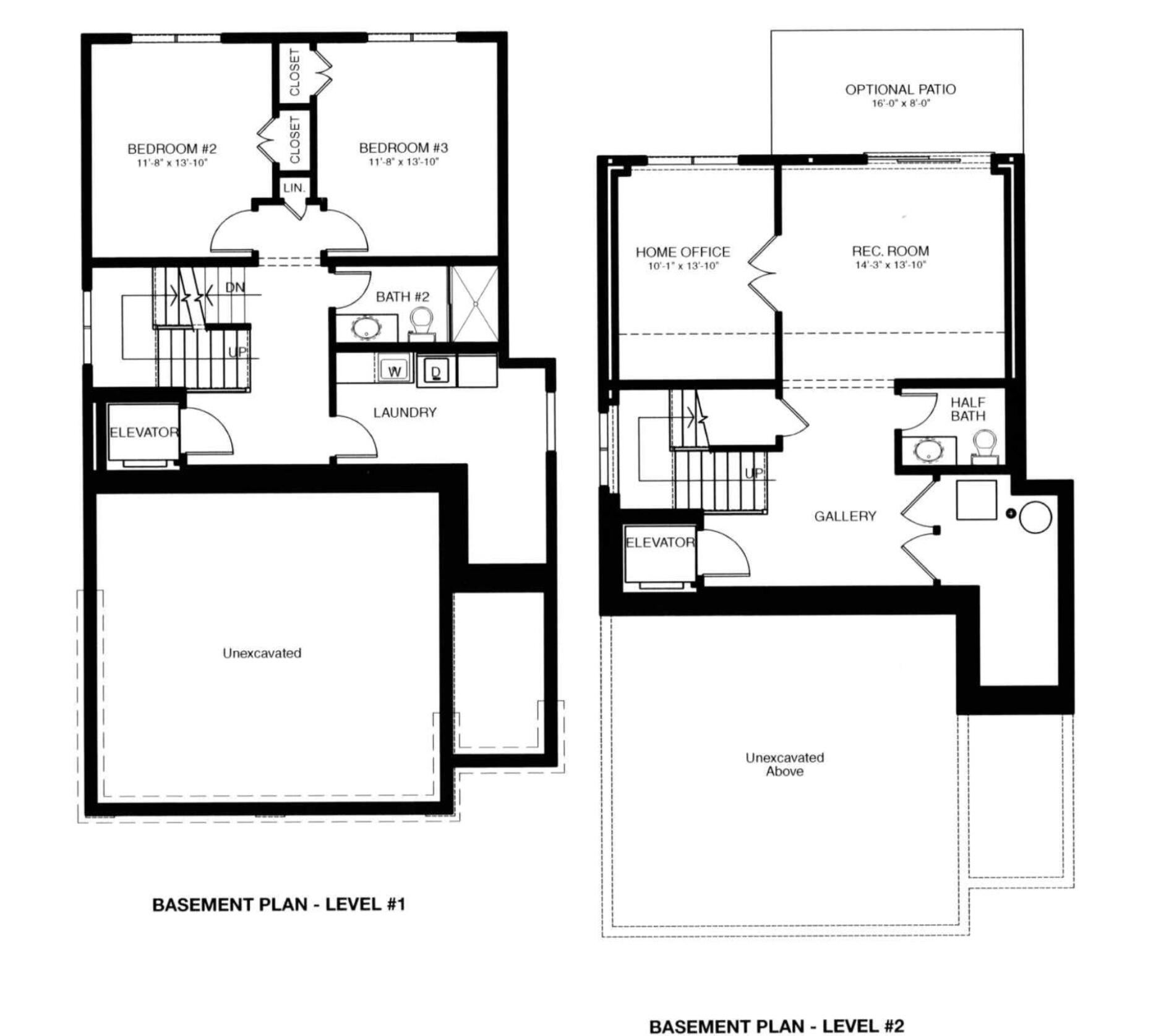 Newport, Kentucky, 41071, United States, 3 Bedrooms Bedrooms, ,4 BathroomsBathrooms,Residential,Active,1992547