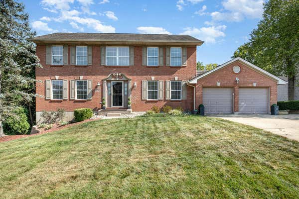 3439 CLOVER DR, COVINGTON, KY 41015 - Image 1