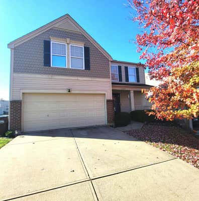 2224 W HORIZON DR, HEBRON, KY 41048 - Image 1