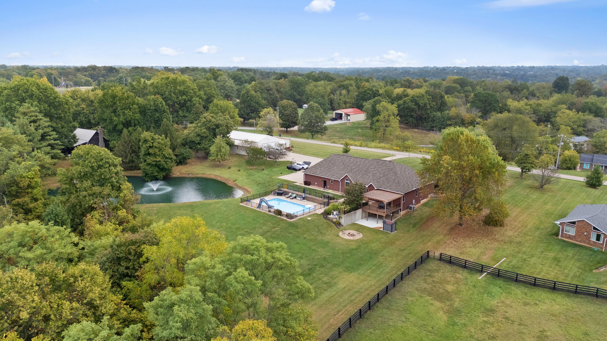 Verona, Kentucky, 41092, United States, 4 Bedrooms Bedrooms, ,3 BathroomsBathrooms,Residential,Active,1926912