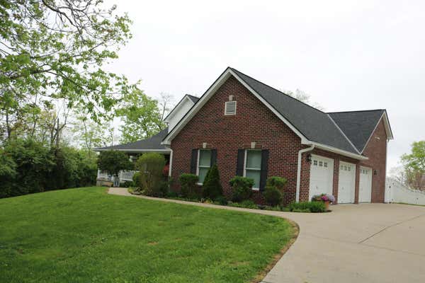 286 SUNSET DR, HIGHLAND HEIGHTS, KY 41076 - Image 1