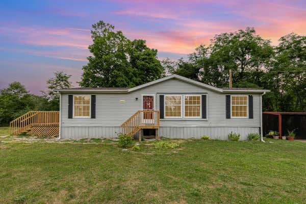 255 HOSKINS LN, BUTLER, KY 41006 - Image 1