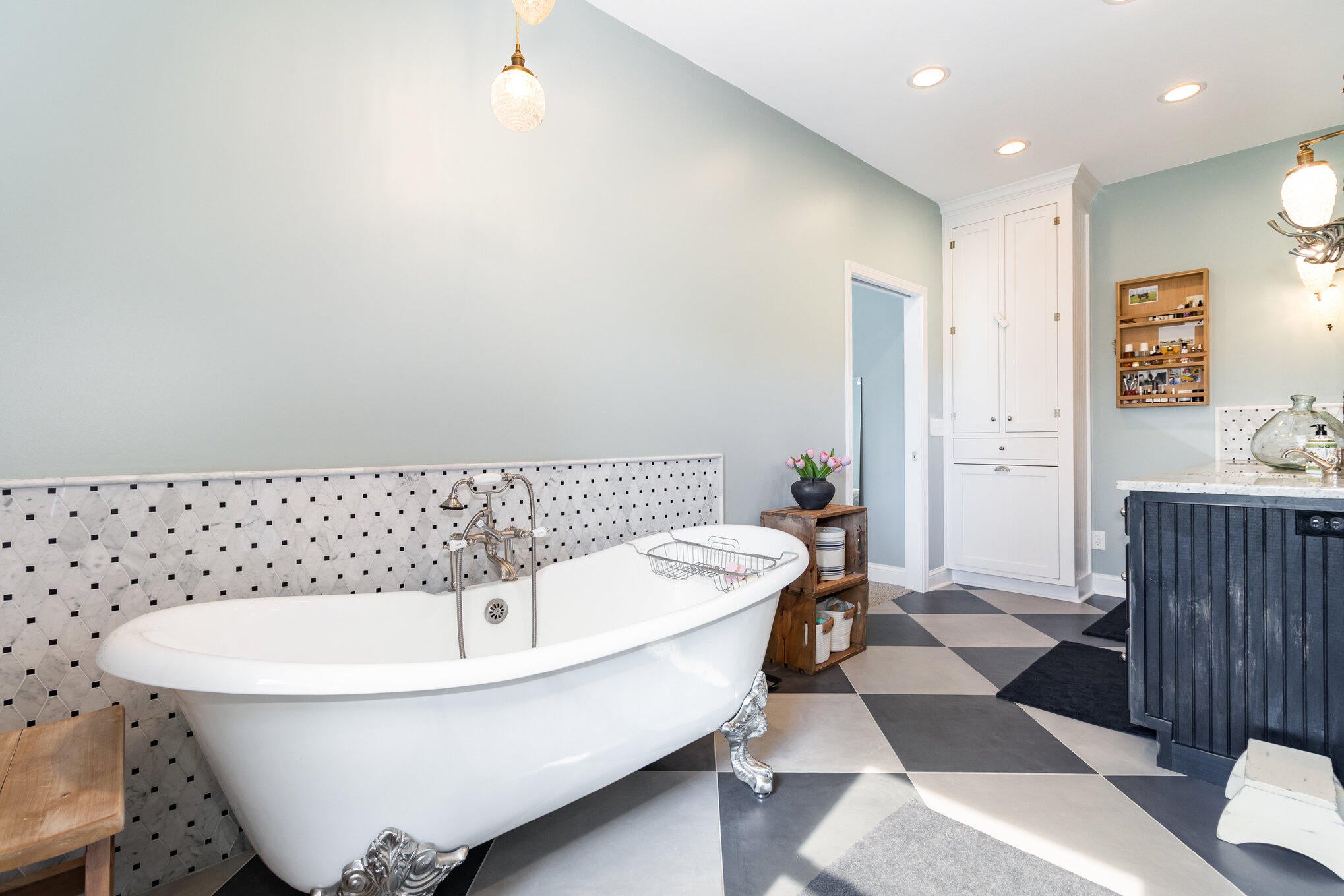 Verona, Kentucky, 41092, United States, 4 Bedrooms Bedrooms, ,3 BathroomsBathrooms,Residential,Active,1926912