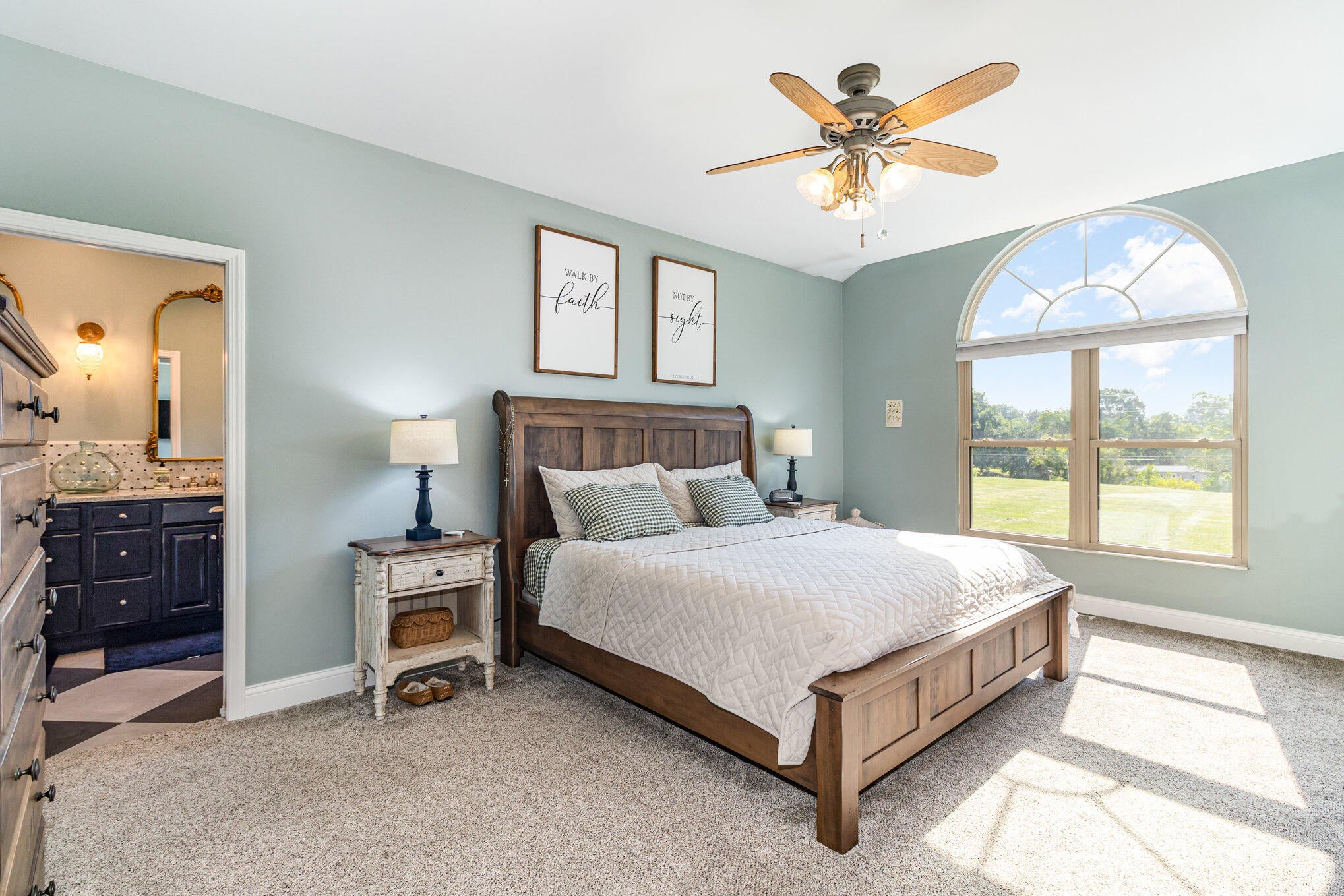 Verona, Kentucky, 41092, United States, 4 Bedrooms Bedrooms, ,3 BathroomsBathrooms,Residential,Active,1926912