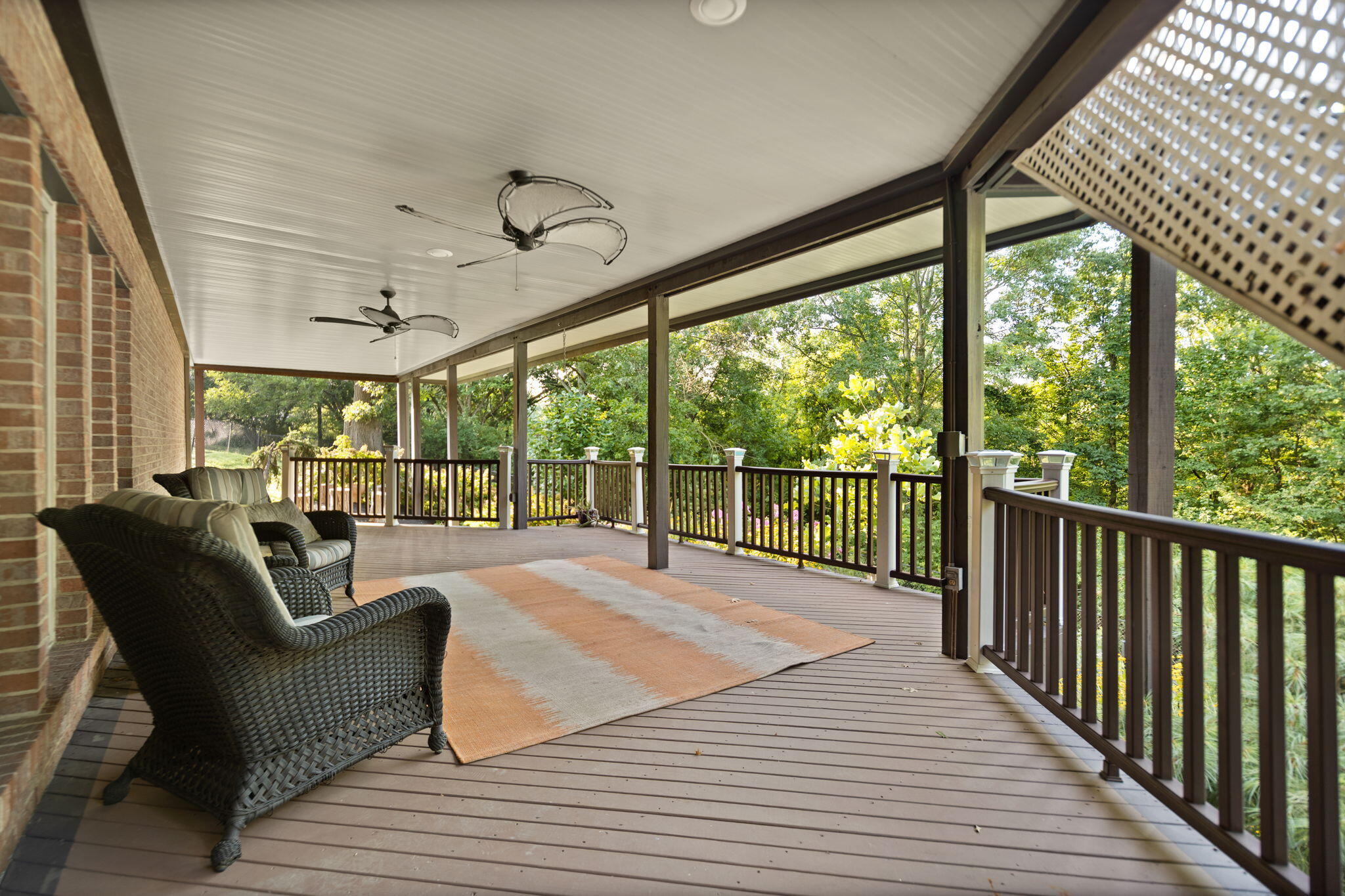 Fort Mitchell, Kentucky, 41017, United States, 6 Bedrooms Bedrooms, ,10 BathroomsBathrooms,Residential,Active,2010907