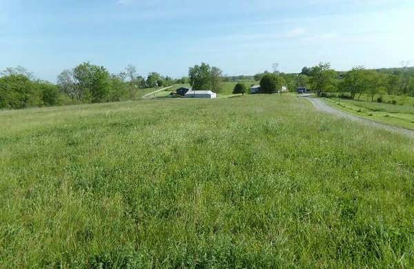 #2 HWY 325 & R SHARON RD, WORTHVILLE, KY 41098 - Image 1