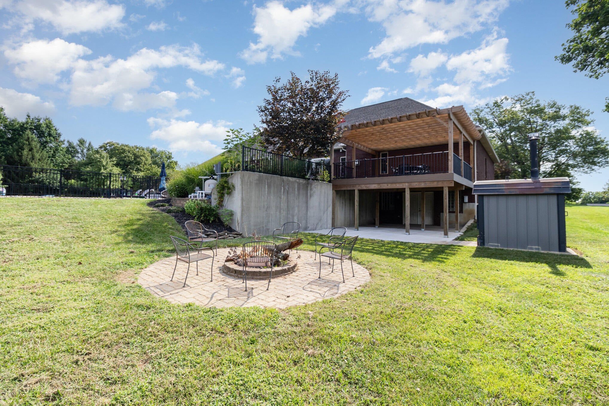 Verona, Kentucky, 41092, United States, 4 Bedrooms Bedrooms, ,3 BathroomsBathrooms,Residential,Active,1926912