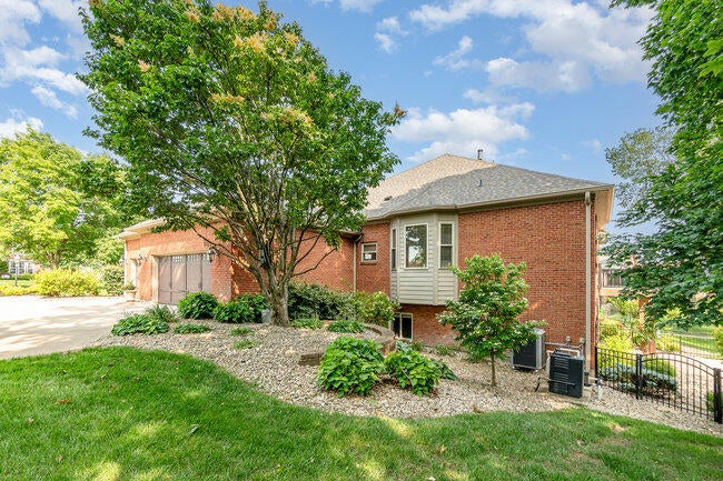 Union, Kentucky, 41091, United States, 4 Bedrooms Bedrooms, ,4 BathroomsBathrooms,Residential,Active,1898225
