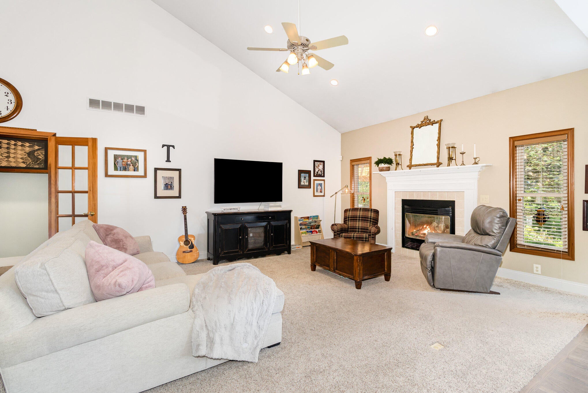 Verona, Kentucky, 41092, United States, 4 Bedrooms Bedrooms, ,3 BathroomsBathrooms,Residential,Active,1926912