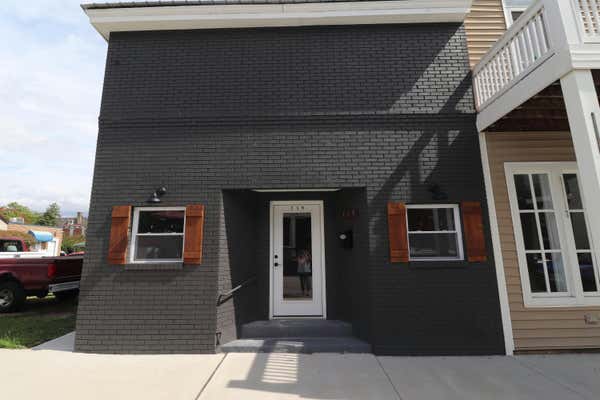 119 MAIN ST, AUGUSTA, KY 41002 - Image 1