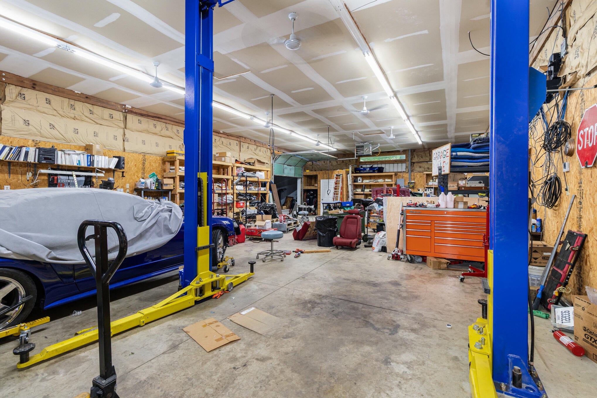 Verona, Kentucky, 41092, United States, 4 Bedrooms Bedrooms, ,3 BathroomsBathrooms,Residential,Active,1926912