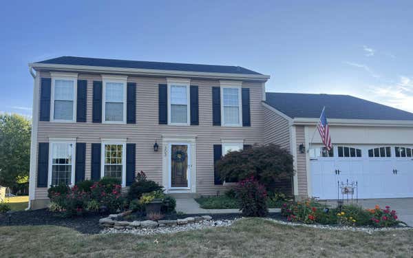 303 TOWN SQUARE CIR, COLD SPRING, KY 41076 - Image 1