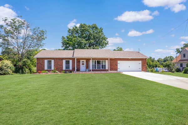 10626 TONYA DR, WALTON, KY 41094 - Image 1