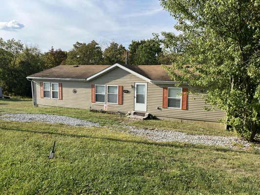 1920 LEMON NORTHCUTT RD, DRY RIDGE, KY 41035 - Image 1