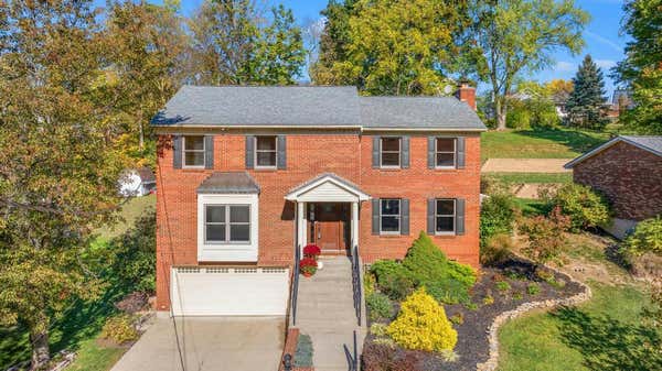 53 BONNIE LN, FORT THOMAS, KY 41075 - Image 1