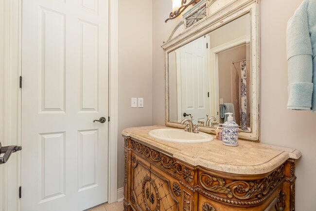 Union, Kentucky, 41091, United States, 4 Bedrooms Bedrooms, ,4 BathroomsBathrooms,Residential,Active,1898225
