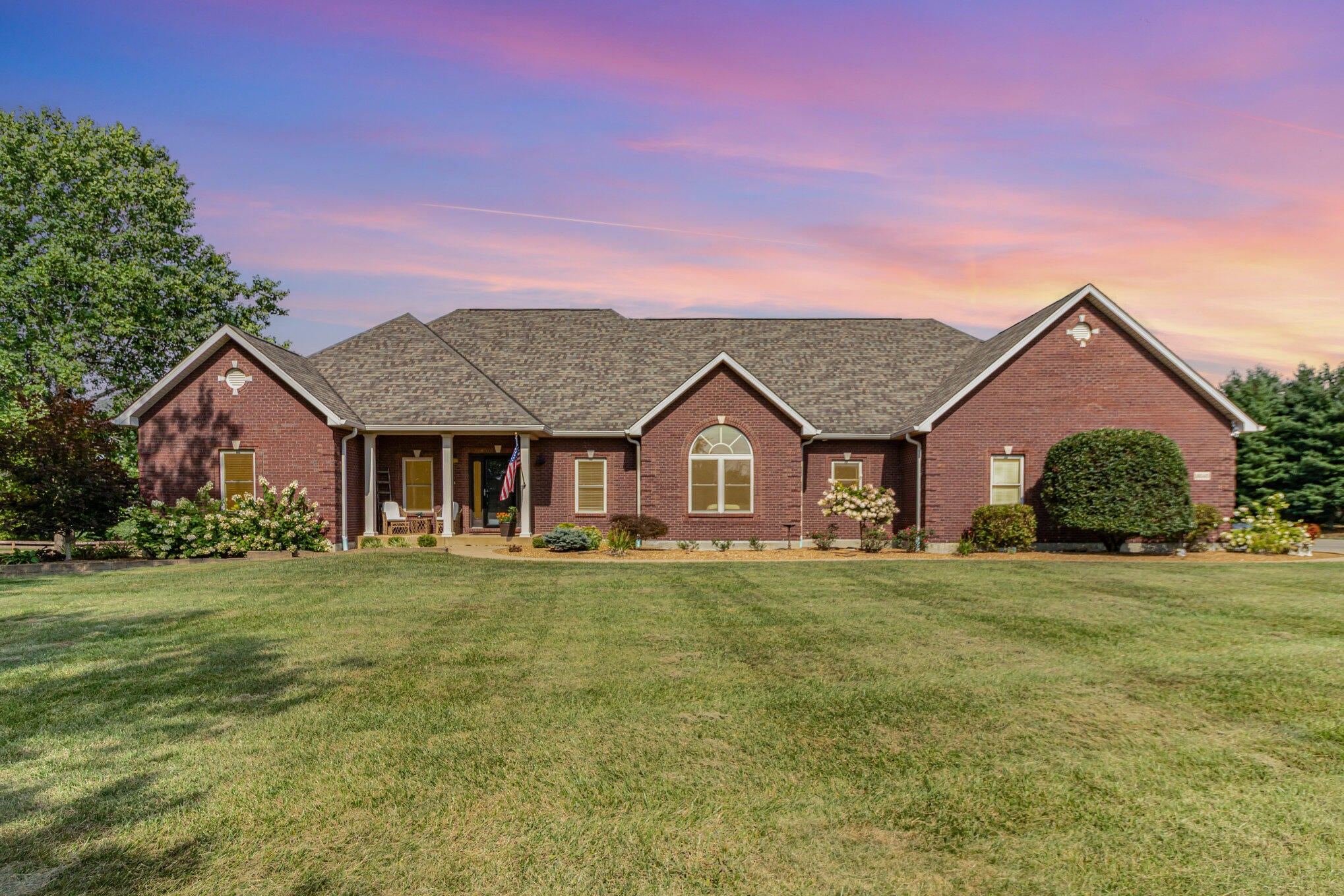 Verona, Kentucky, 41092, United States, 4 Bedrooms Bedrooms, ,3 BathroomsBathrooms,Residential,Active,1926912
