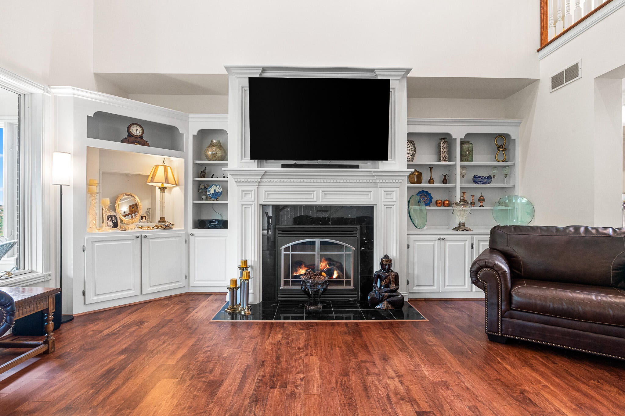 Villa Hills, Kentucky, 41017, United States, 5 Bedrooms Bedrooms, ,8 BathroomsBathrooms,Residential,Active,2011436