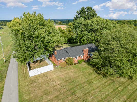 4100 SWEET OWEN RD, OWENTON, KY 40359 - Image 1