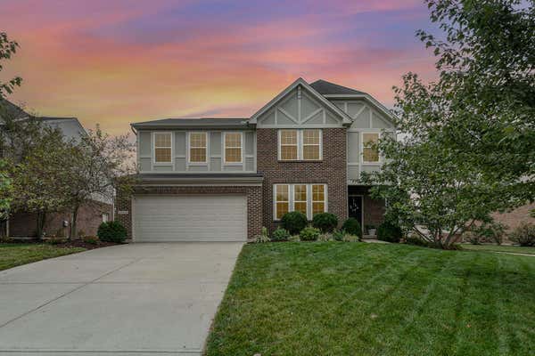 2621 ALYSSUM DR, HEBRON, KY 41048 - Image 1