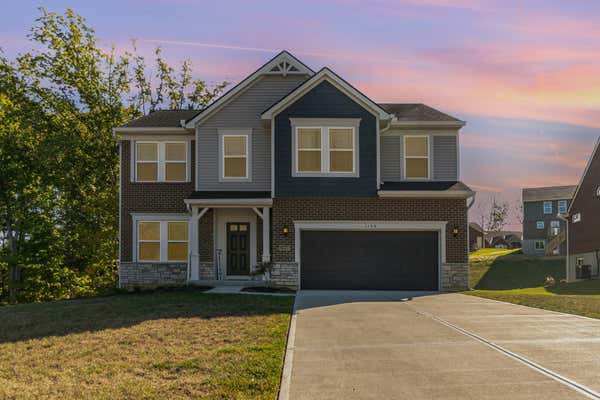 1198 GATEWOOD LN, INDEPENDENCE, KY 41051 - Image 1