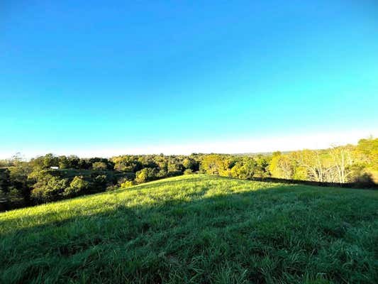 LOT # 3 JONESVILLE FOLSOM ROAD, JONESVILLE, KY 41052 - Image 1