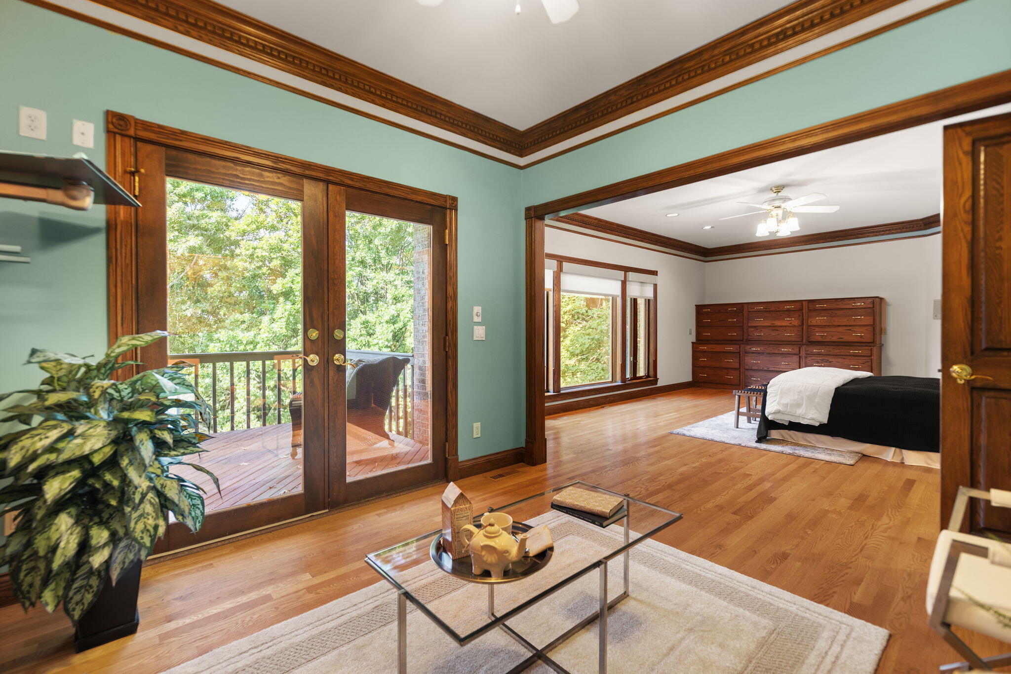 Fort Mitchell, Kentucky, 41017, United States, 6 Bedrooms Bedrooms, ,10 BathroomsBathrooms,Residential,Active,2010907