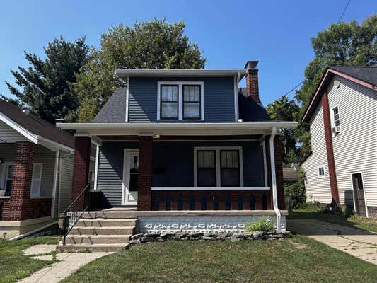 2721 ROSINA AVE, COVINGTON, KY 41015 - Image 1