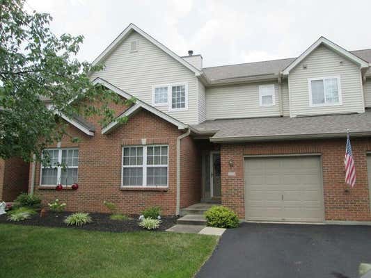 5539 CAROLINA WAY, BURLINGTON, KY 41005 - Image 1