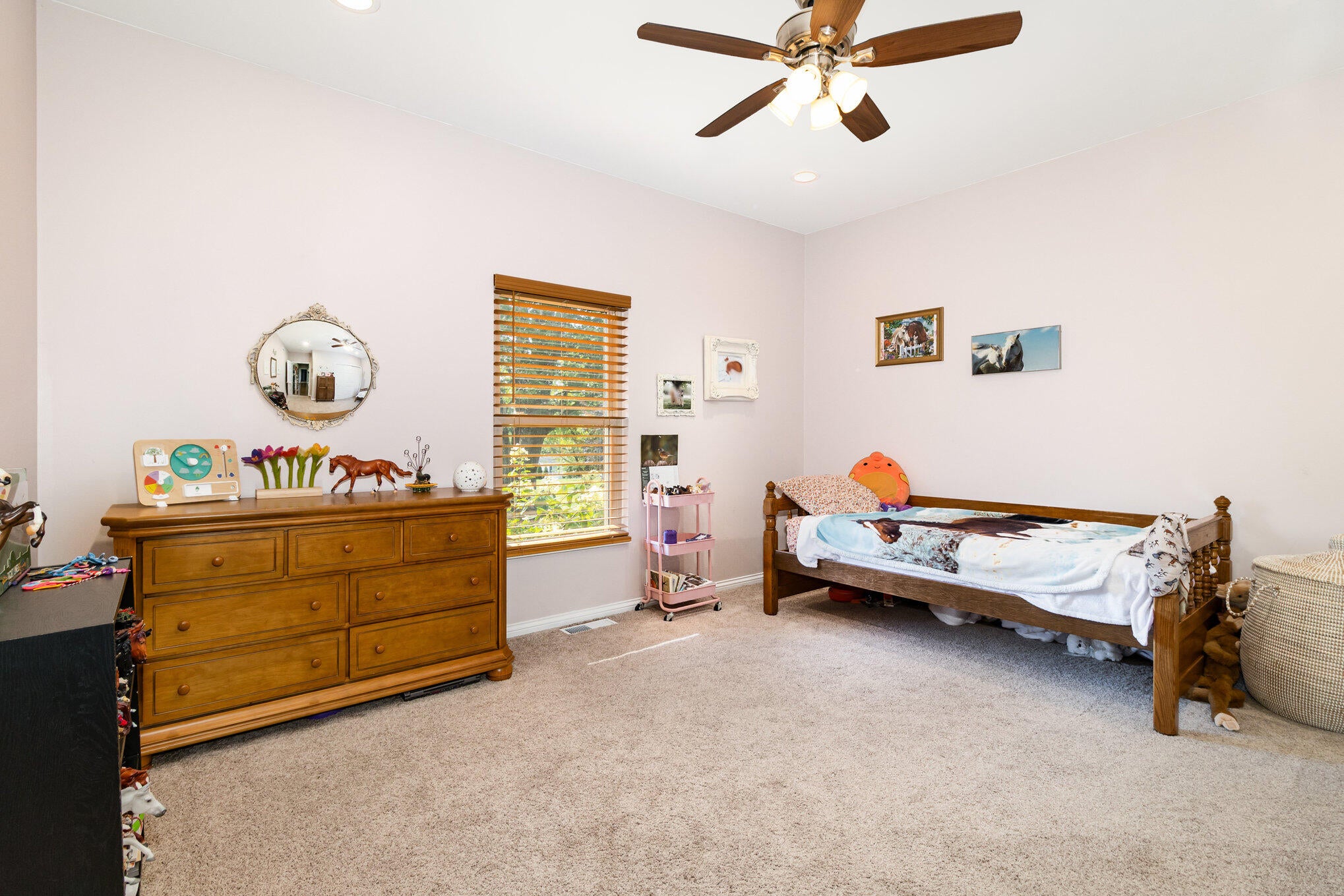 Verona, Kentucky, 41092, United States, 4 Bedrooms Bedrooms, ,3 BathroomsBathrooms,Residential,Active,1926912