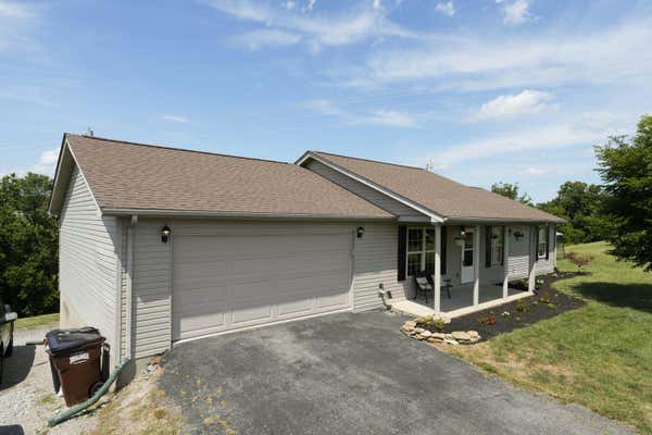 10054 HIGHWAY 22 W, WILLIAMSTOWN, KY 41097 - Image 1