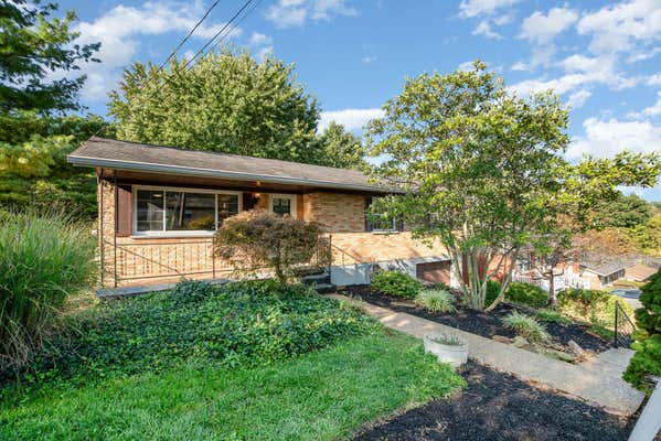 2249 HANSER DR, COVINGTON, KY 41011 - Image 1