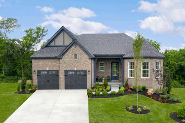 2273 SILVER PEAK DR, HEBRON, KY 41048 - Image 1