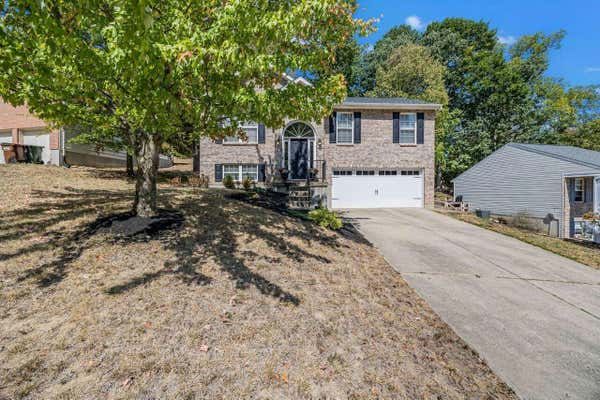 134 FORT BEECH DR, SOUTHGATE, KY 41071 - Image 1