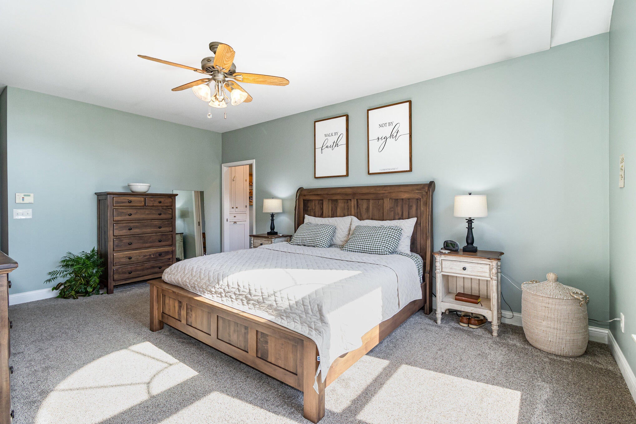 Verona, Kentucky, 41092, United States, 4 Bedrooms Bedrooms, ,3 BathroomsBathrooms,Residential,Active,1926912