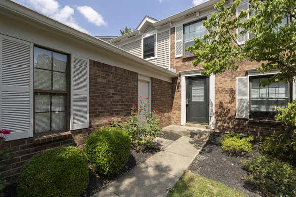 6446 LINKVIEW CT, FLORENCE, KY 41042 - Image 1