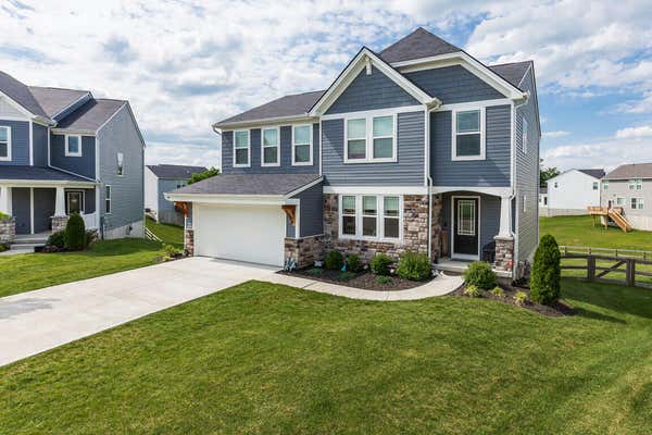 426 TATE CT, UNION, KY 41091 - Image 1