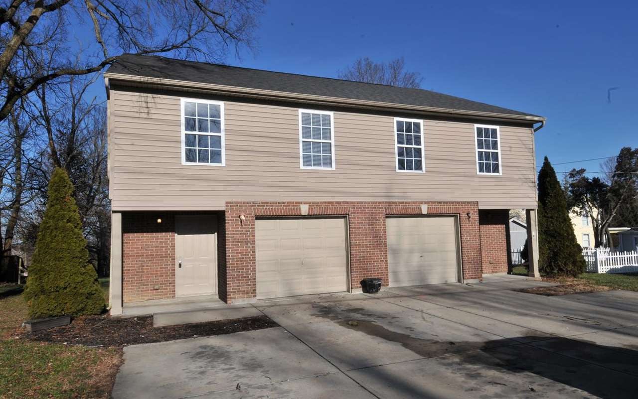 1 OLD BEAVER RD # A, WALTON, KY 41094, photo 1 of 19