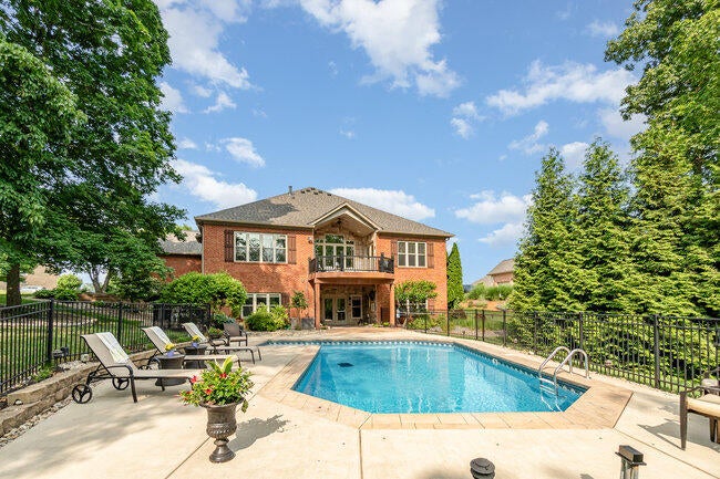 Union, Kentucky, 41091, United States, 4 Bedrooms Bedrooms, ,4 BathroomsBathrooms,Residential,Active,1898225