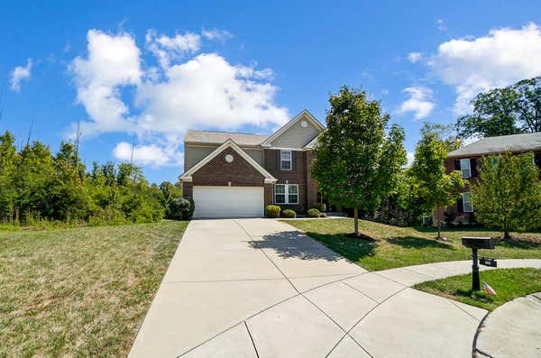 480 WINCHESTER DR, WALTON, KY 41094 - Image 1