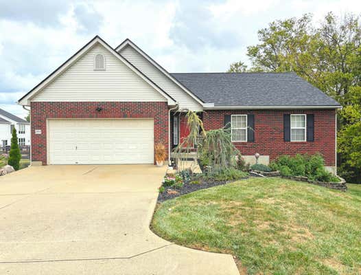 2999 DANBURY DR, FLORENCE, KY 41042 - Image 1